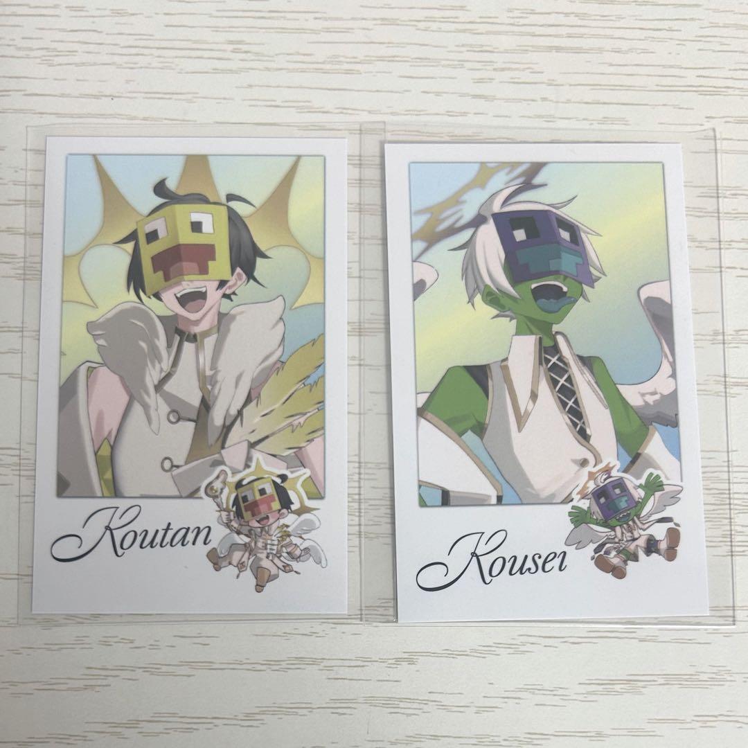 黒子のバスケ 特典セット - メルカリ