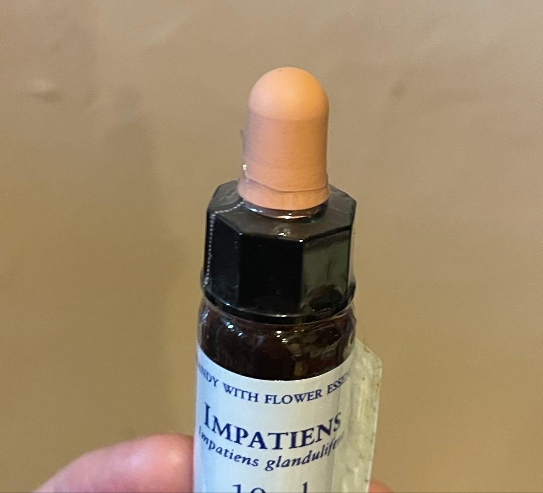 きらりさん専用【新品】ヒーリングハーブ社フラワーエッセンス40本