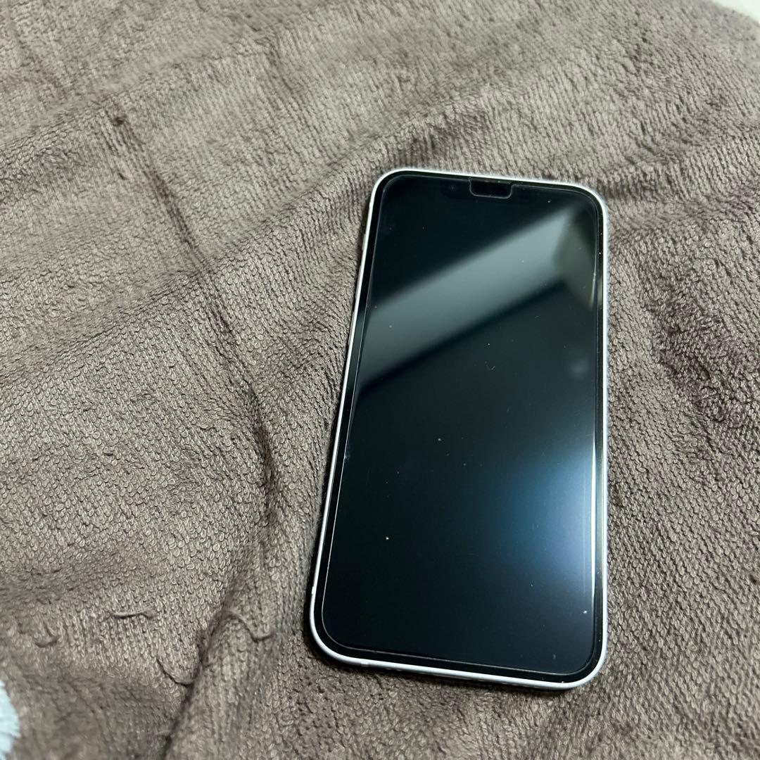 Apple iPhone 13 mini 本体 ホワイト simフリー 楽天市場】【国内版SIMフリー・新品・未開封品】アップル Apple