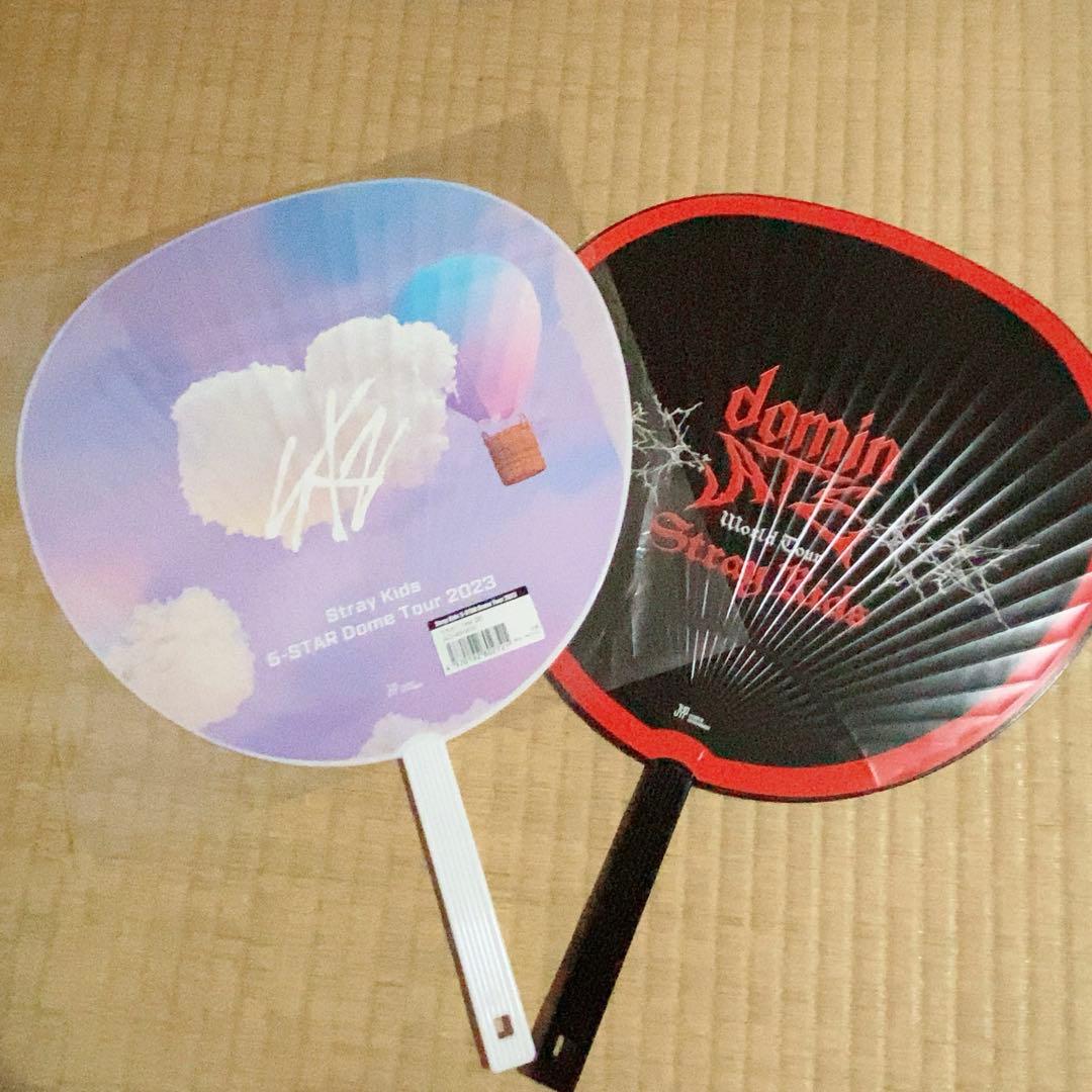 期間限定値下げ】StrayKids スキズ フィリックス グッズ ペンラ37点