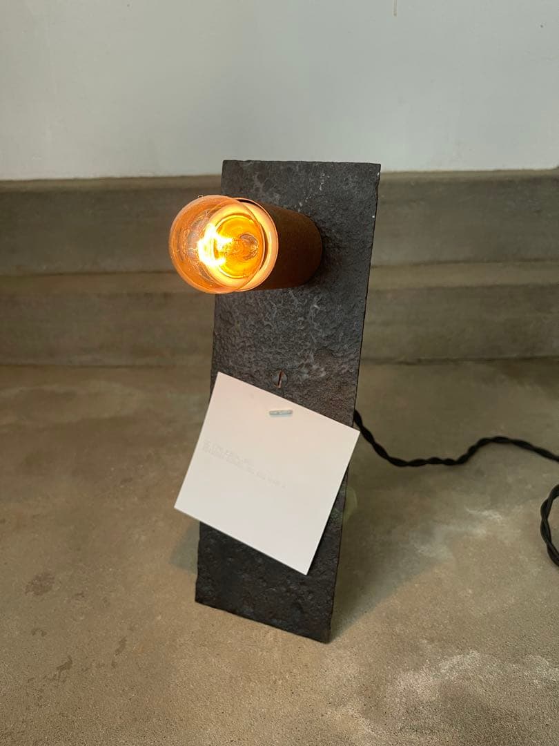 ちぃ様 リクエスト 2点 まとめ商品の通販はau PAY マーケット - 輸入