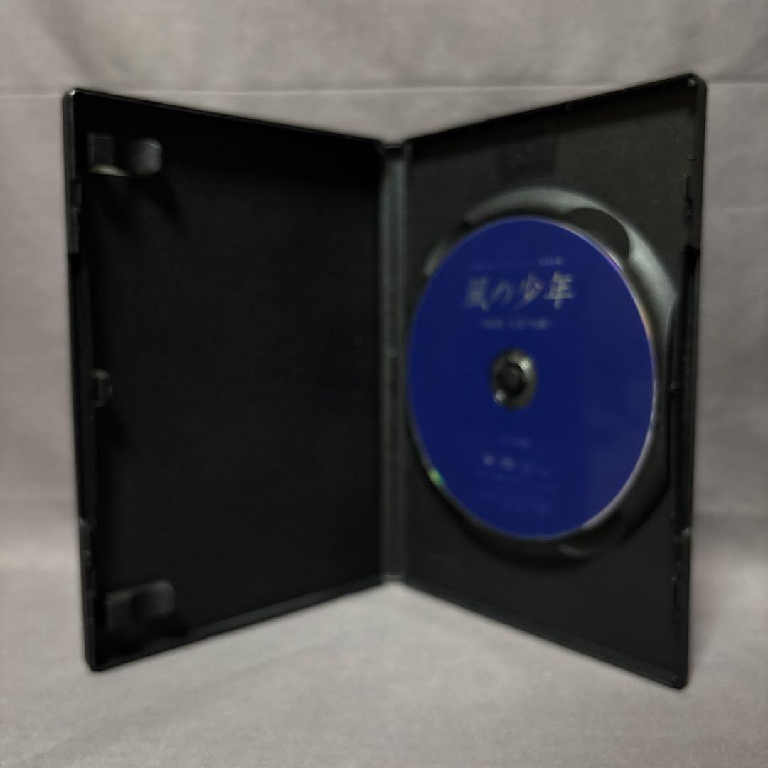 風の少年 〜尾崎豊 永遠の伝説〜 【DVD】 - メルカリ