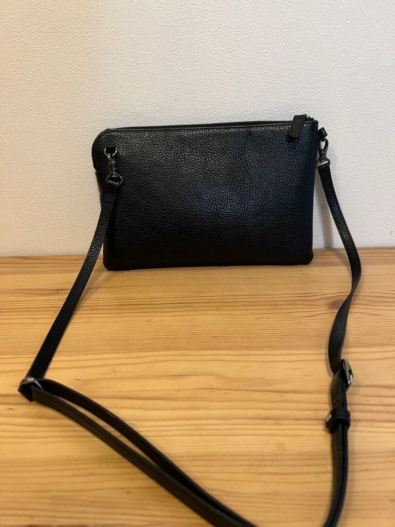 送料無料】 JOTAROSAITOサコッシュ！斉藤上太郎斉藤三才西陣織 - メルカリ