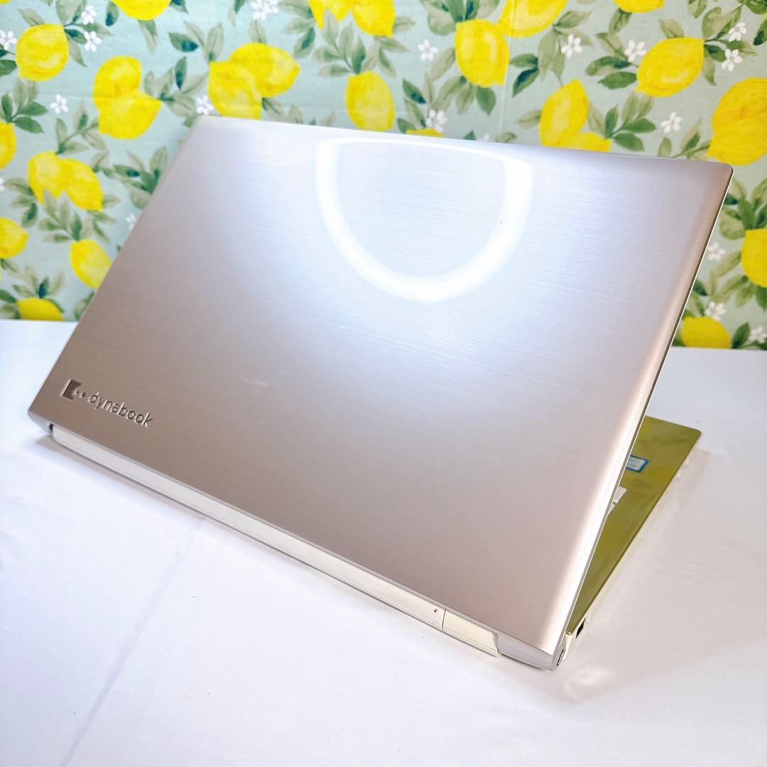 イケお婆さま専用