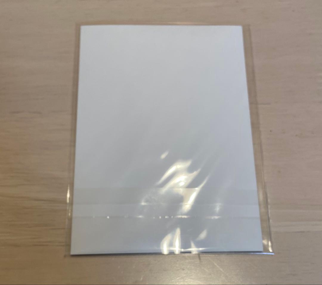 SEVENTEEN ホシ ローソンプリント - メルカリ