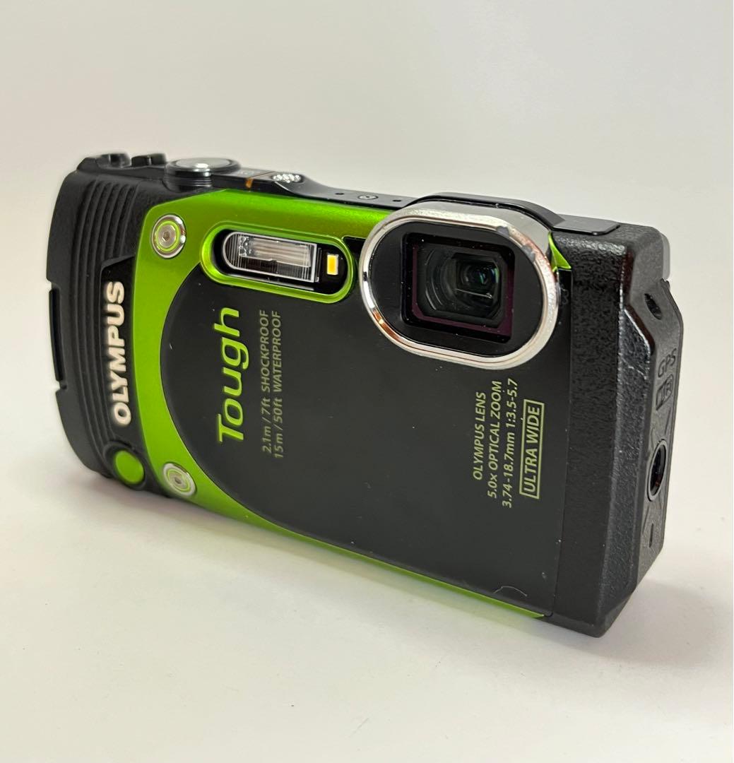 MGC パワーボンベ 400g 6本セット+おまけ50g MGCパワーボンベ400g6本