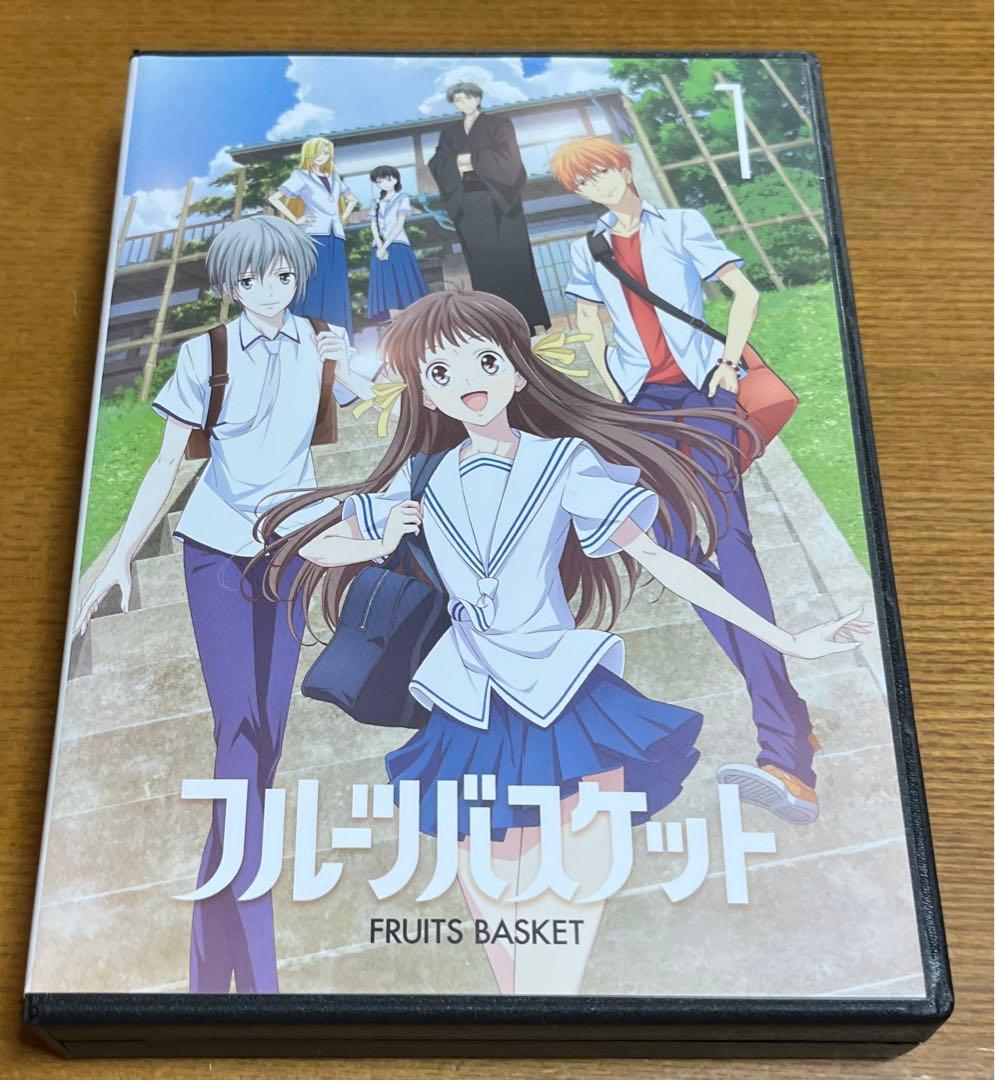 劇場版「フリクリ オルタナ/プログレ」Blu-ray BOX〈初回限定生産版