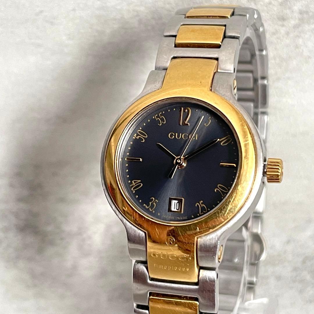 最終価格】HERMÈS マルジェラ期 スエードサンダル 39の通販はau PAY