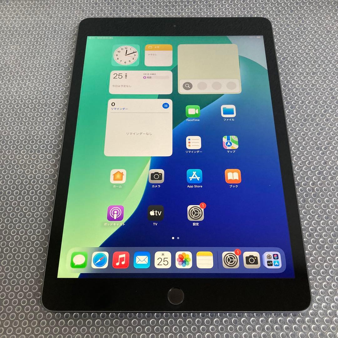 3370【早い者勝ち】iPad7 第7世代 32GB WIFIモデル☆ Apple iPad 10.2インチ 第7世代 Wi-Fi 32GB 2019年秋モデル 価格比較