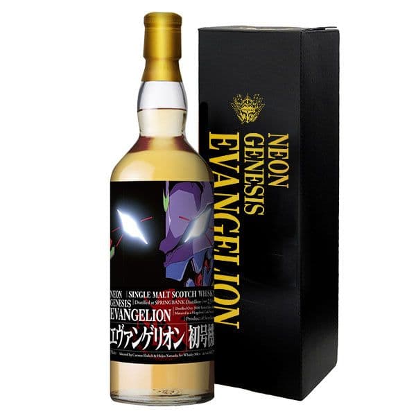 KOHH DIRT Ⅱ COMPLETE BOX【TYPE B】 千葉雄喜