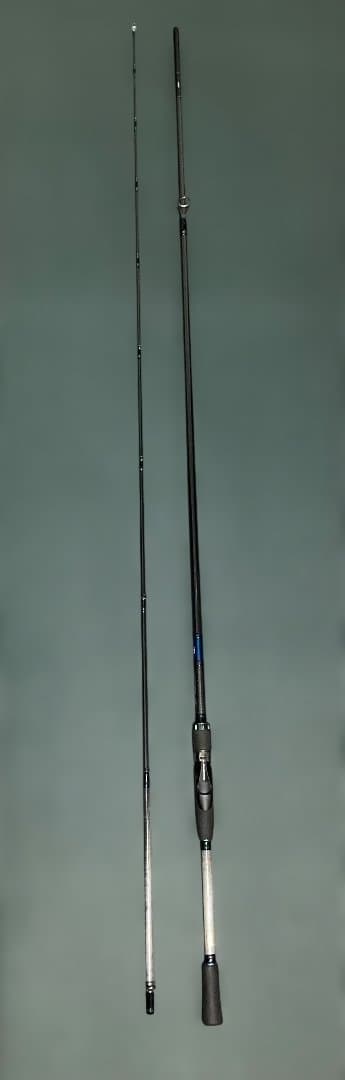 DAIWA 20 エメラルダス AIR AGS 90M美品 4550133060793_1.jpg