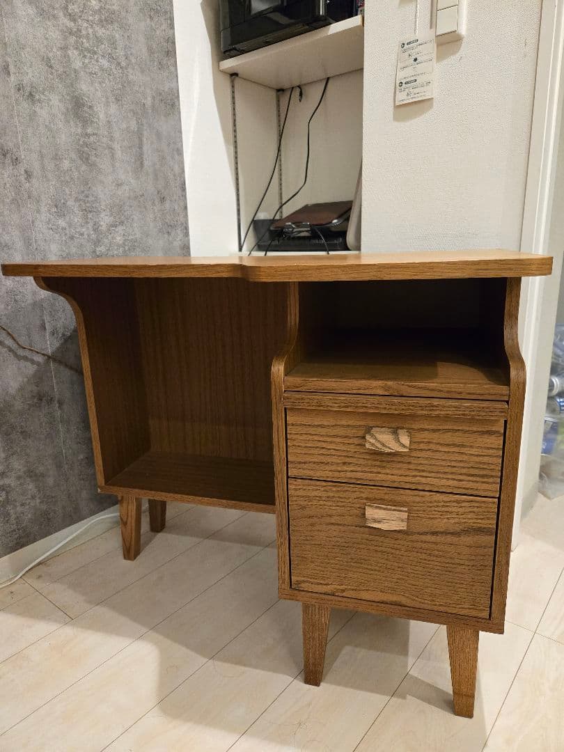 unico  デスク TOVE(トーヴ) デスク | テーブル・デスク | unico（ウニコ）公式