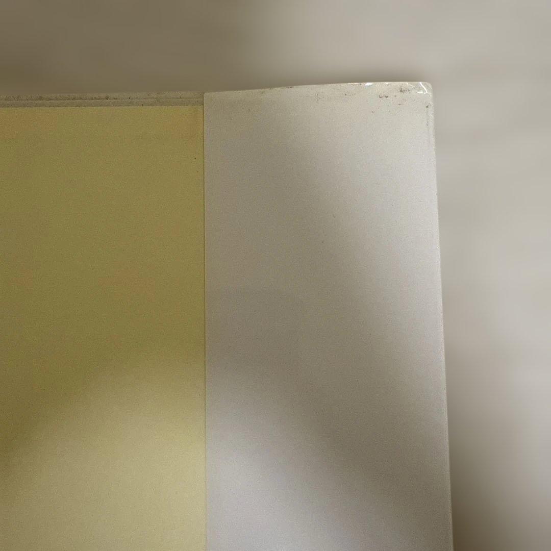 【廃版】写真でみるATM療法 四肢の〈関節・腱・筋〉連動操作　小幡喜一著