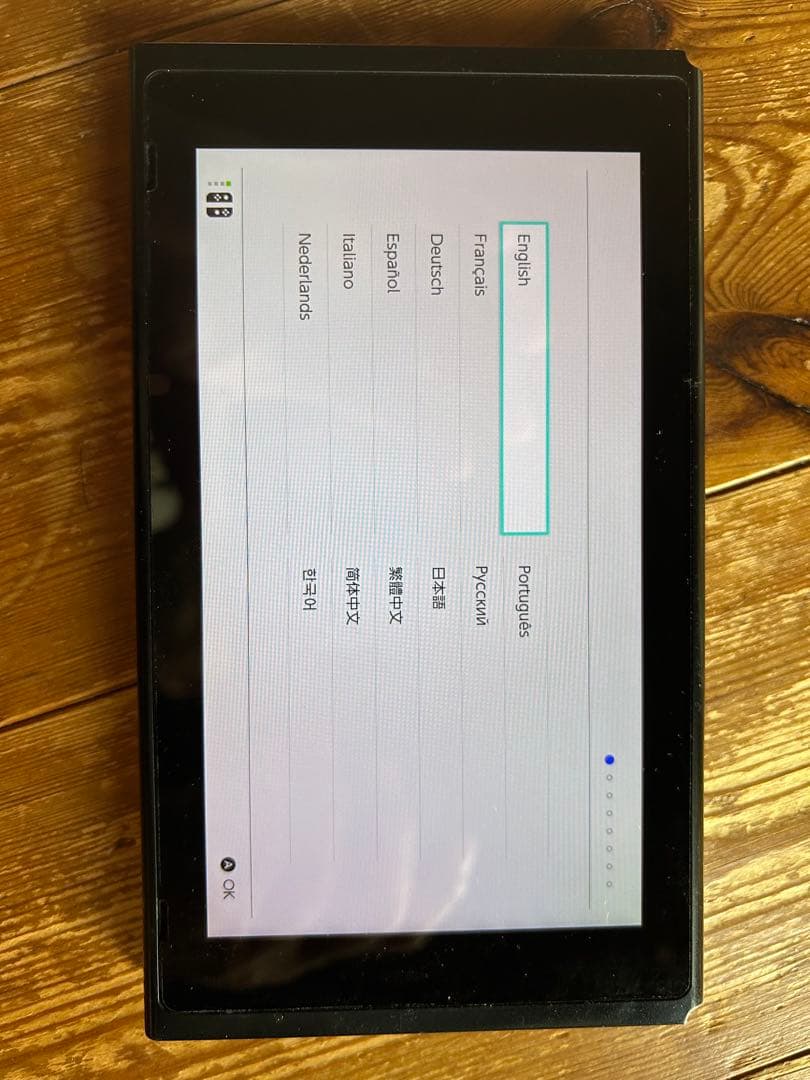 スウィッチ本体のみ 楽天市場】ニンテンドースイッチ 本体のみ（Nintendo Switch｜テレビ