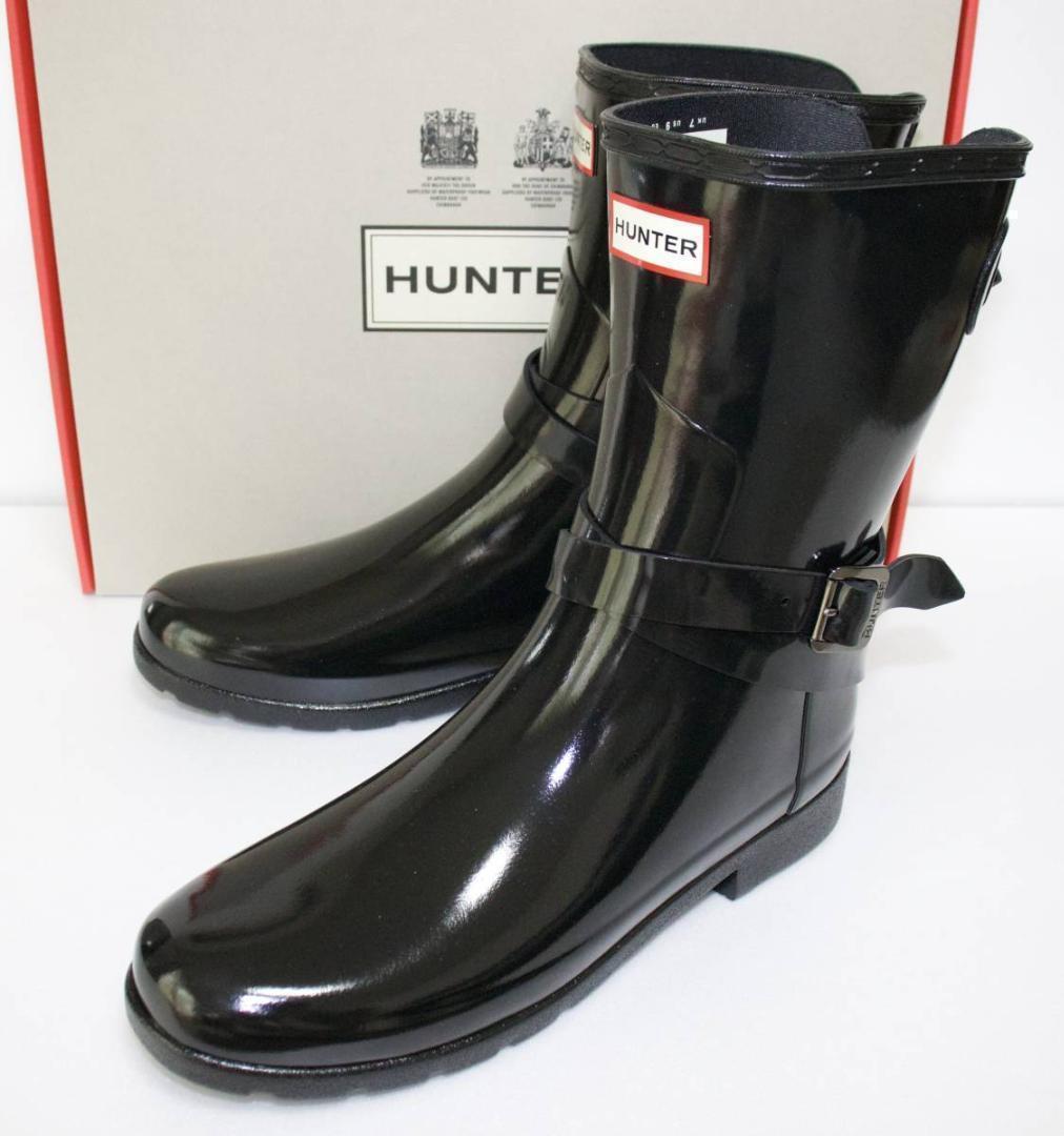 定価19000 新品 本物 HUNTER 靴 JP26 ブーツ 2100 定価19000 新品 本物 HUNTER 靴 JP26 ブーツ 2100 - メルカリ