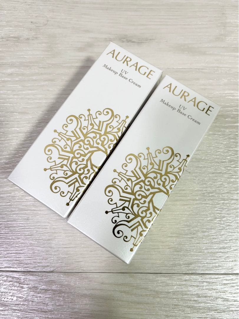 ナチュラリープラス オラージュ uvメイクアップ ベースクリーム UVメイクアップベースクリーム | オラージュ | 製品情報 | ナチュラ