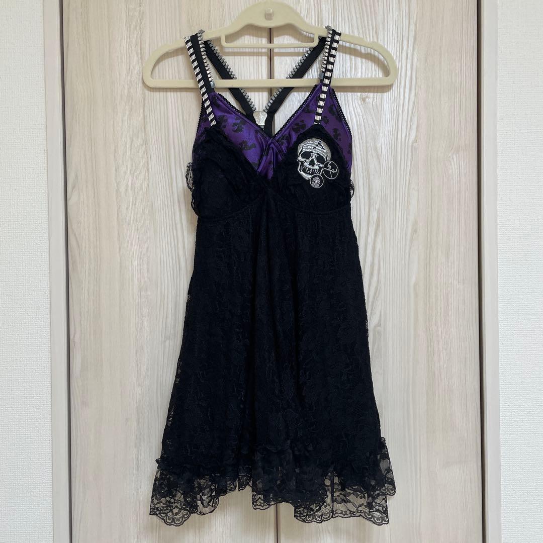 激レア tutuHA キャミソールセット 楽天市場】【最大25％OFFクーポン】楽盛りブラトップ 《ナチュ盛りtype