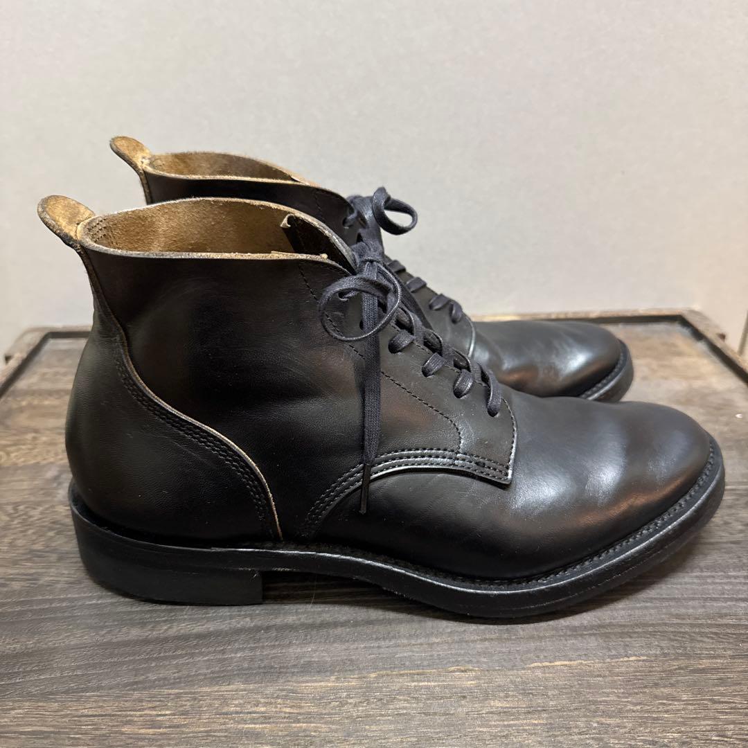 MAKERS “BONE” ホースバット 7.5