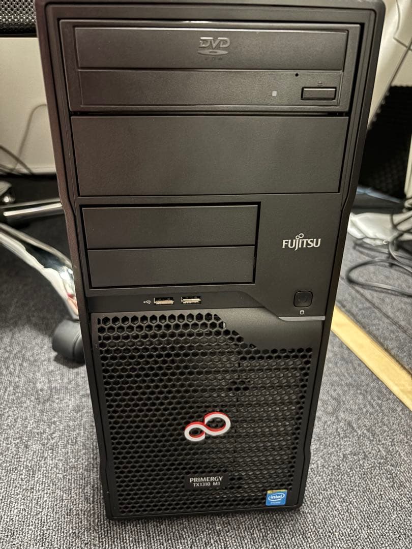 爆速SSD512GB FH56KD i7 16G W11 TV Office 即