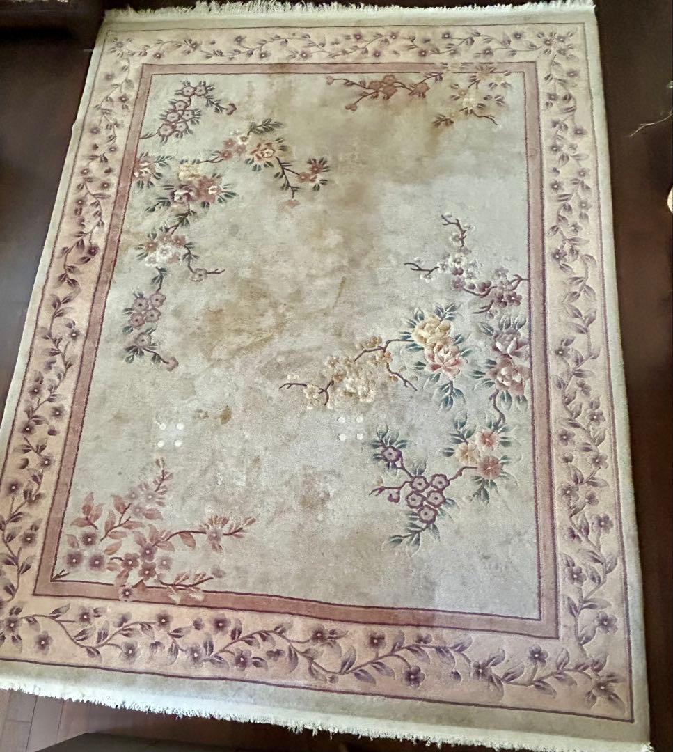 まかろんさま専用