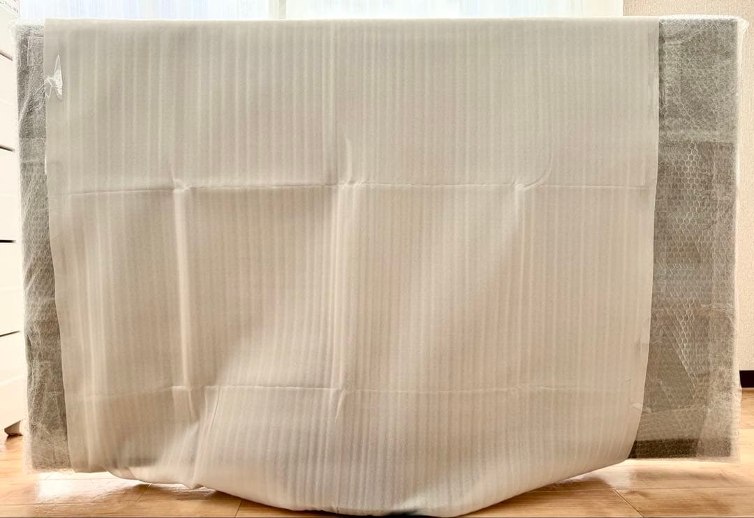 保証付き❗️Panasonic 55V型 4K有機ELテレビ JZ2000 極美品 ビエラ最高峰の高コントラスト4K有機EL「JZ2000」。7.1ch/125W