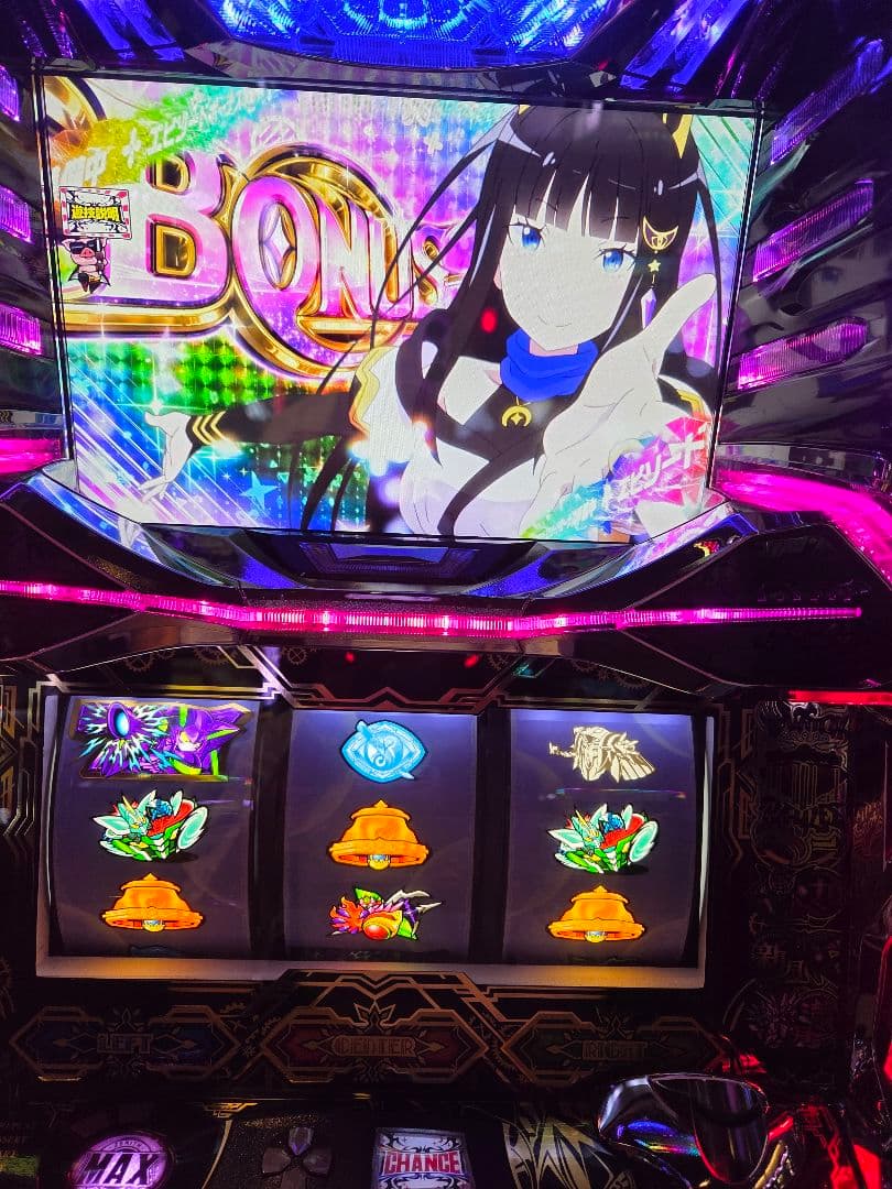 グランベルム　実機 Yahoo!オークション -「パチスロ 実機 グランベルム」(パチスロ実機