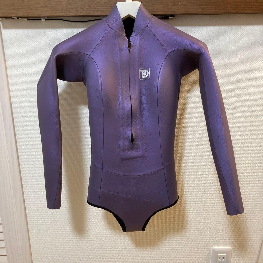 加藤シゲアキ 痛バ 缶バ セット D70488057