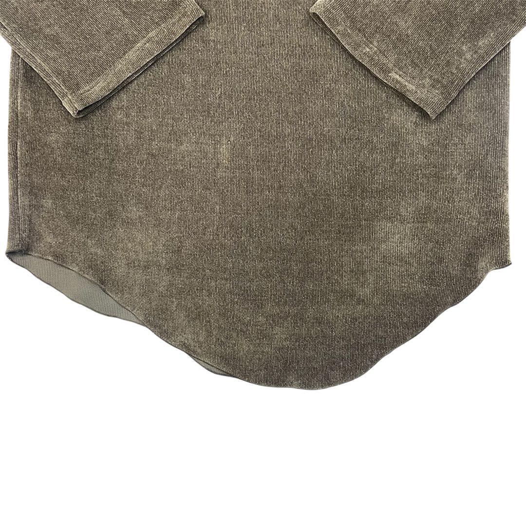 masterkey マスターキーの通販はau PAY マーケット - 輸入雑貨のネット