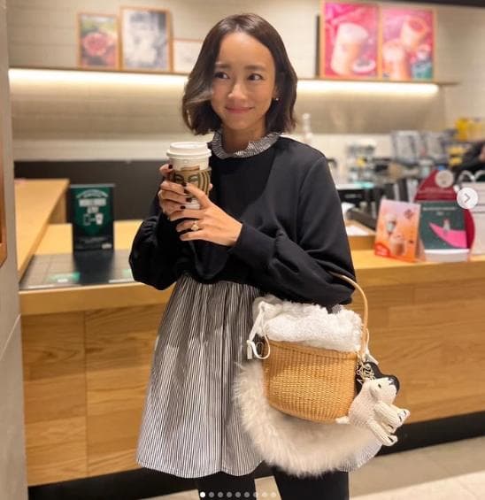 ロージーモンスター　rosymonster ドッキング　スウェット ロージーモンスター ドッキング スウェット Fサイズ - メルカリ