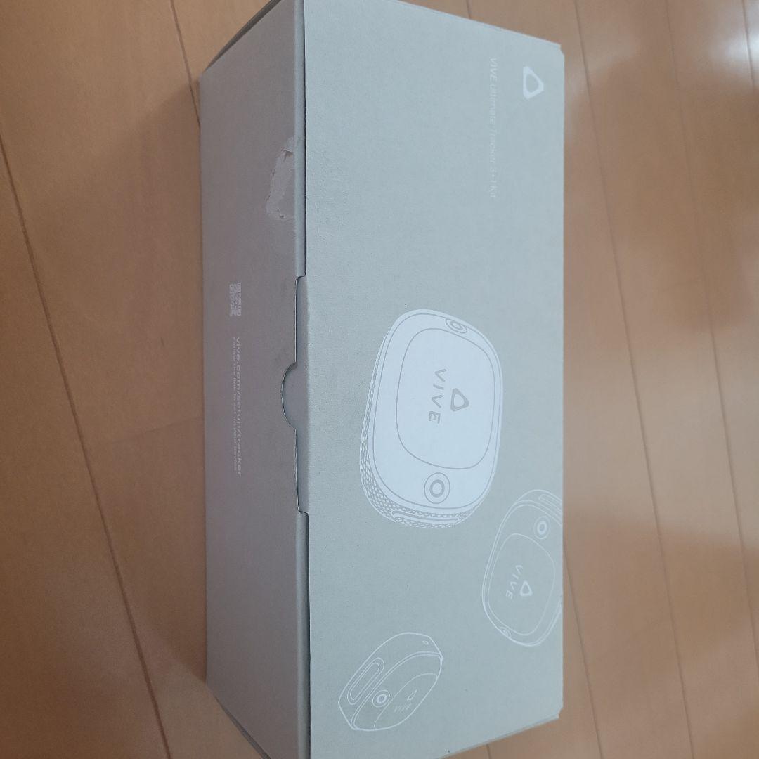 スーパーカー フェラーリ ランボルギーニ ポルシェ マイケルジャクソン