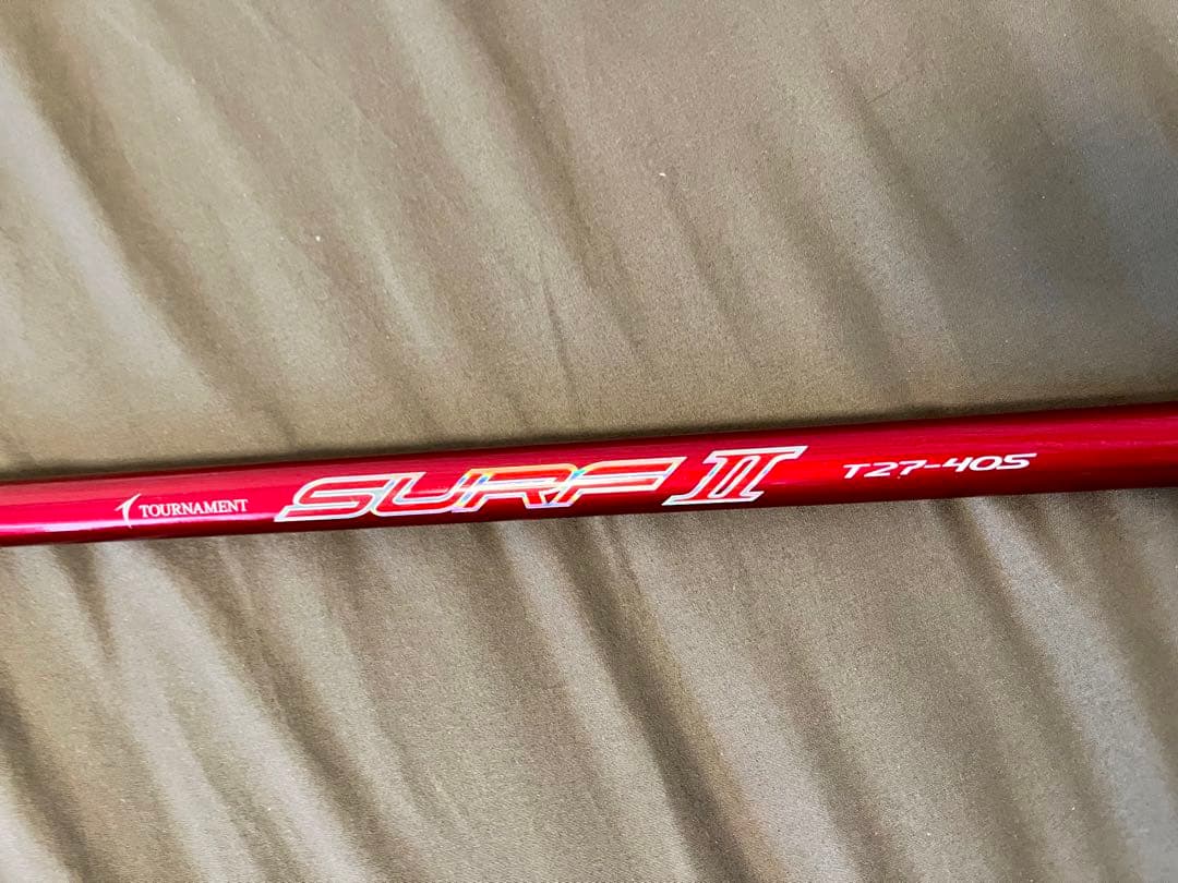 ダイワ ダイワ トーナメントサーフ2 t2 27-405