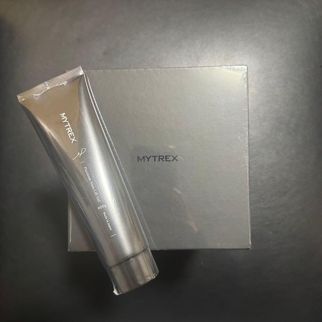 MYTREX 電気針リフト MYTREX EMS HEAD SPA PRO | 電気針ヘッドスパMYTREX EMS HEAD SPA PRO -