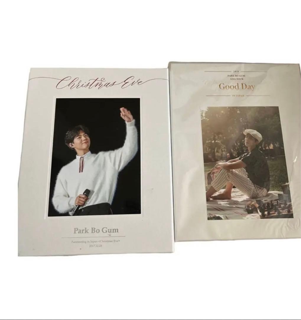 パクボゴム　コンサート　DVD Amazon.co.jp: 2019 PARK BO GUM ASIA TOUR IN JAPAN [DVD] : パク