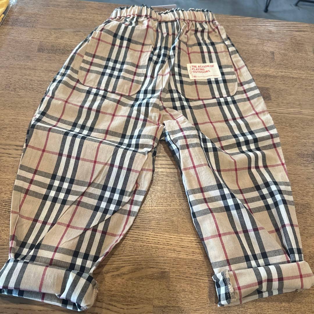 ↑Å29mooom✡️プロフ必読(^^)です！5/2まで ☆ ↑Å29mooom✡️プロフ必読(^^)さま 専用 ☆ ♡プロフ必読様 M