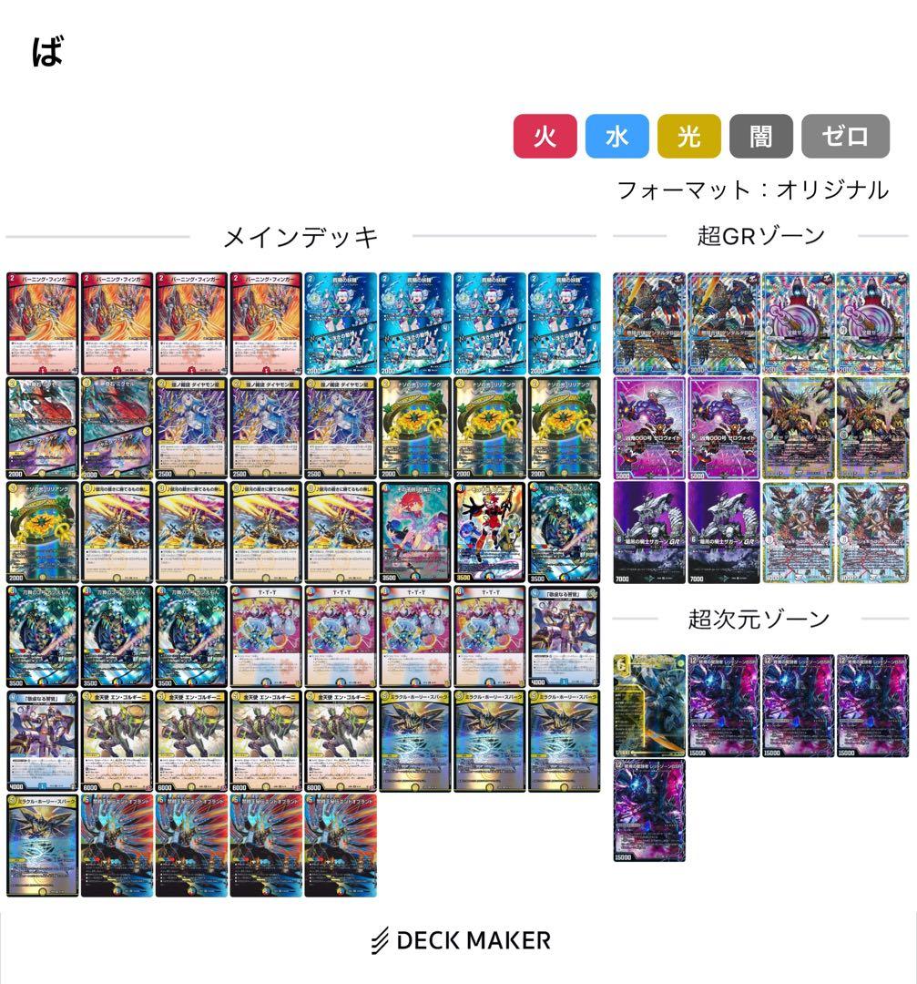 ラッカバクオンソー デッキパーツ レッドゾーンバスター レッドゾーンX ラッカバクオンソー デッキパーツ レッドゾーンバスター レッドゾーンX