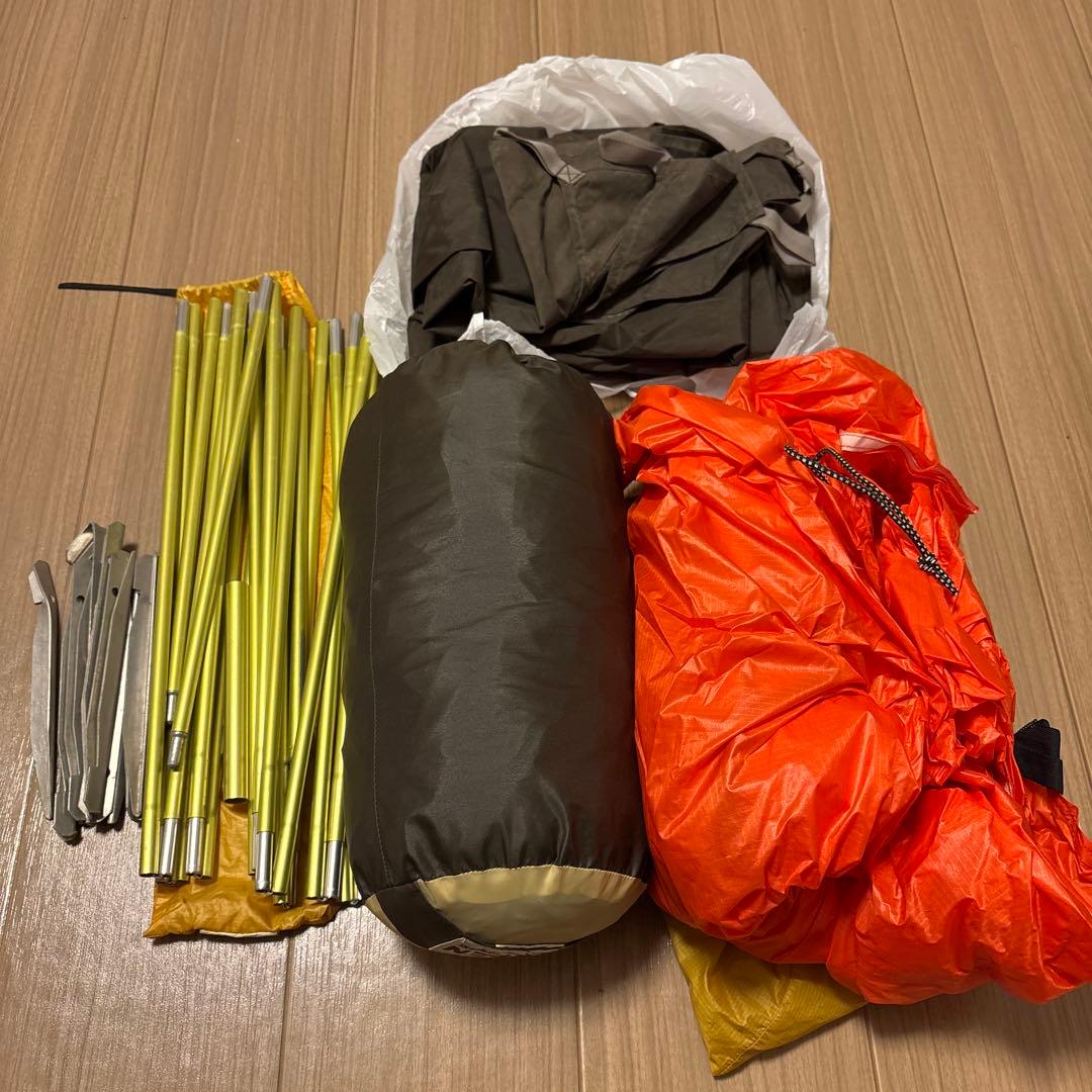 新品】シトラスブリス、グリーンマンダリン、マジョラム、ウィンター