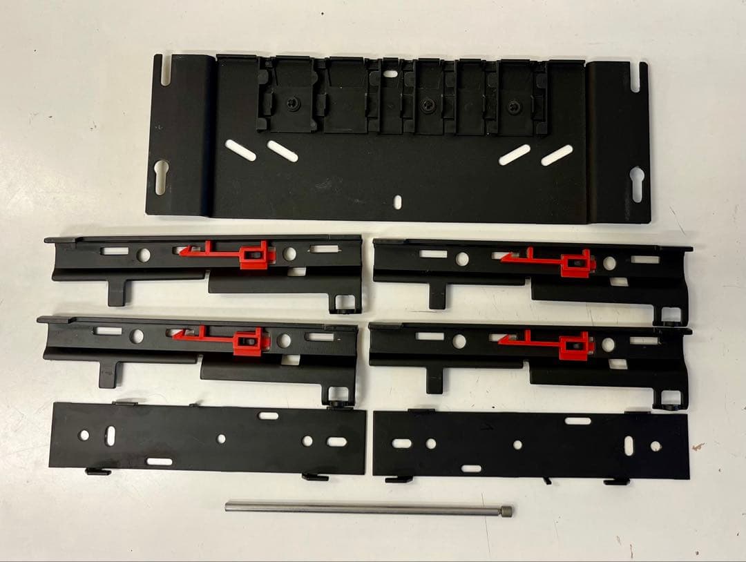 二口発送②】 B&O BeoSound 3000 BeoLab 4000 - メルカリ