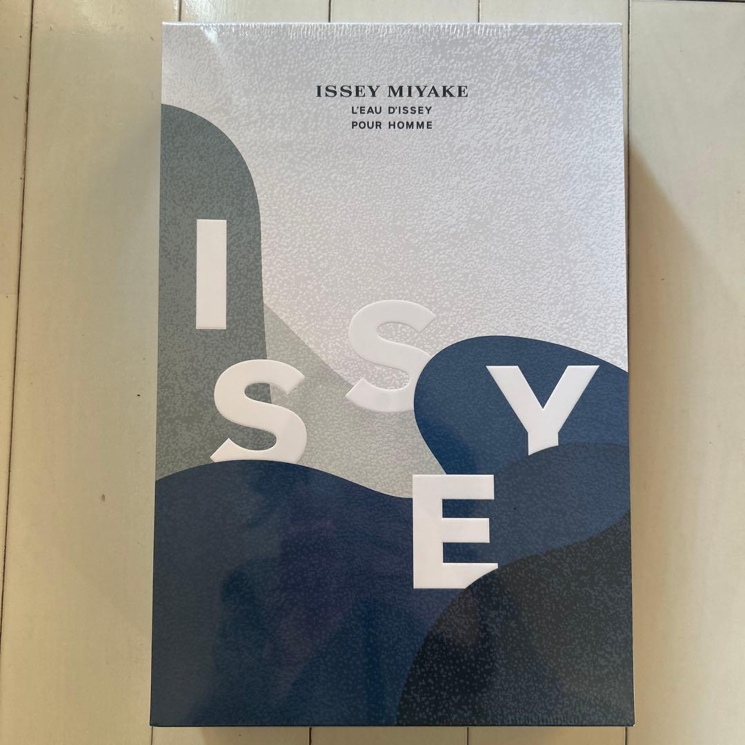 その他 ISSEY MIYAKE L'EAU D'ISSEY POUR HOMME L'EAU D'ISSEY POUR HOMME EAU DE PARFUM – isseymiyake.com