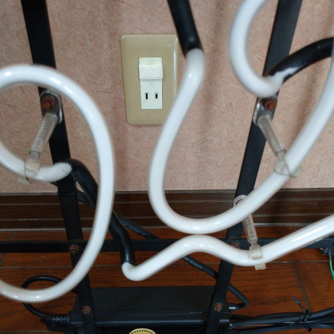 クアーズ COORS ネオン管 サイン管 ライト ジーマ ZIMA - メルカリ