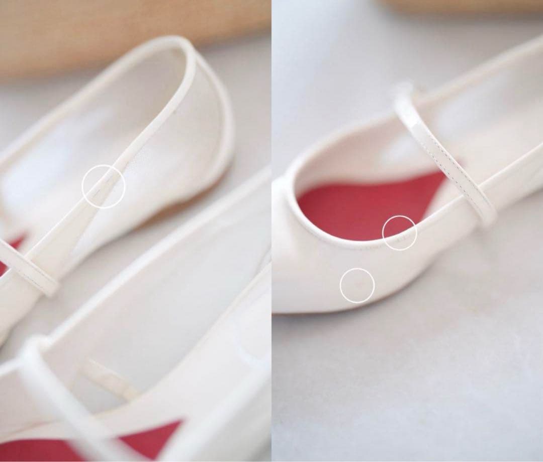 Yan❤︎様 御専用でございます♪