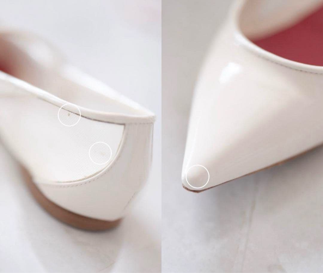 Yan❤︎様 御専用でございます♪