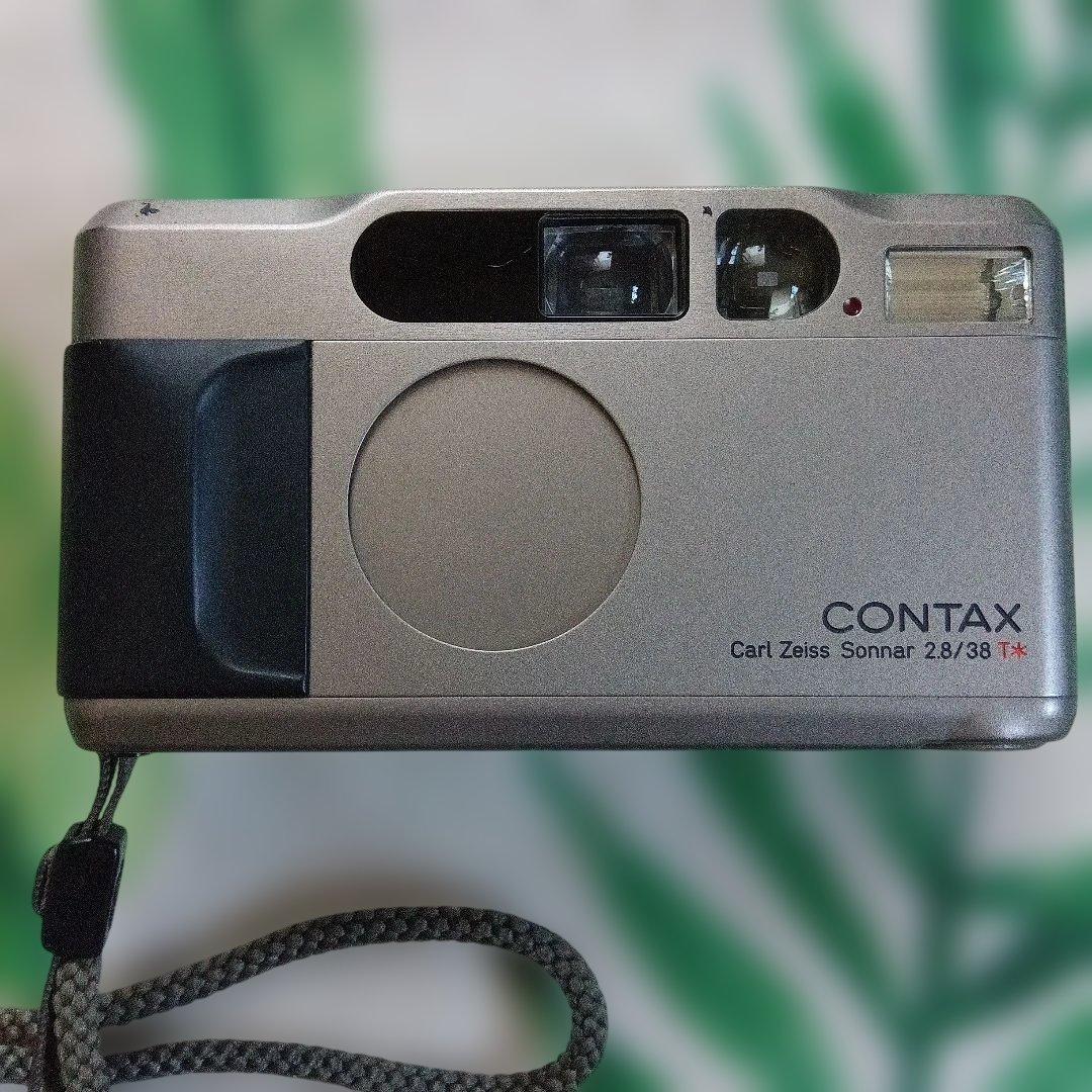 CONTAX t2 【 ジャンク】 Yahoo!オークション -「contax t2 ジャンク」の落札相場・落札価格