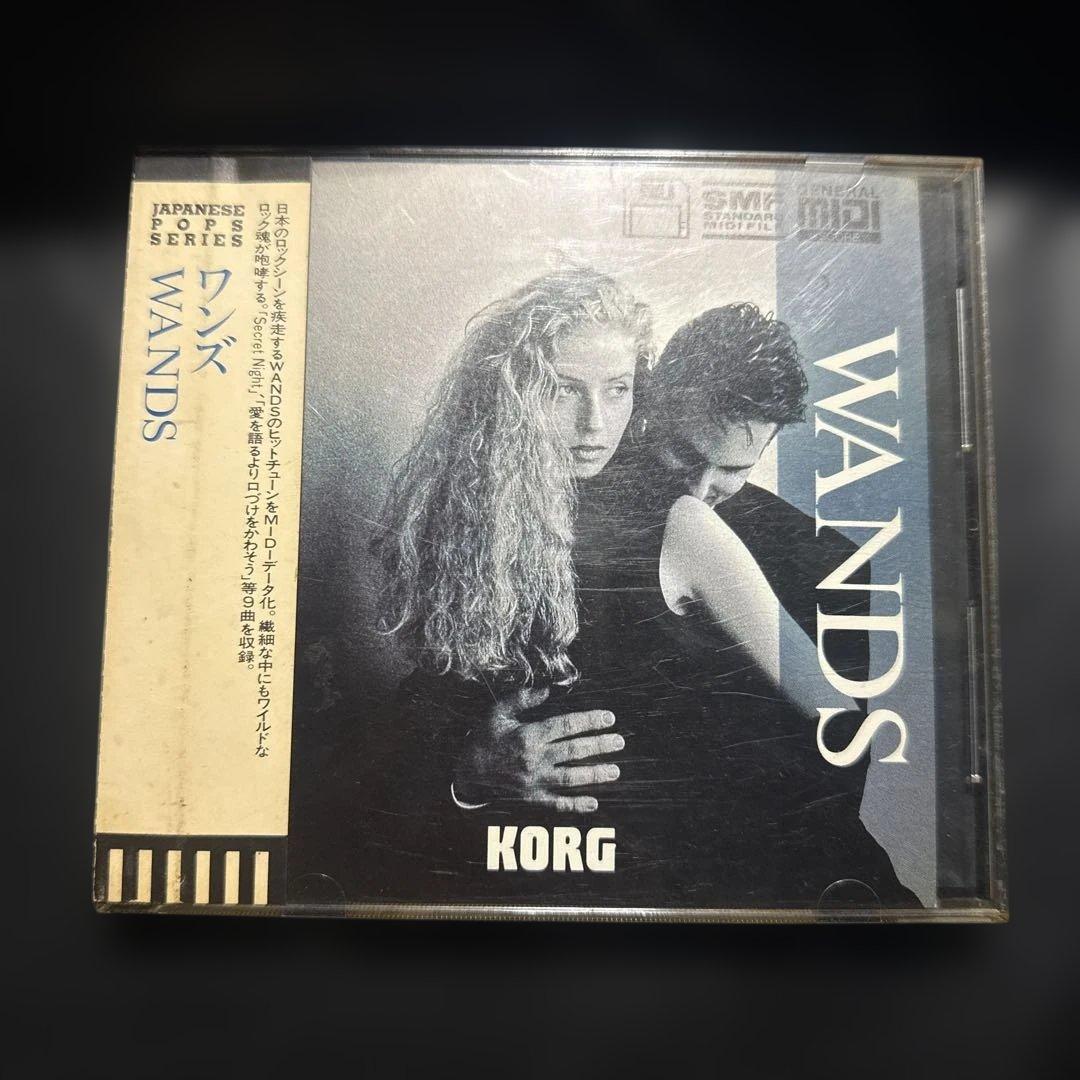 邦楽 WANDS JAPANESE POPS SERIES KSMF-J09 サラサ ゼブラ JJX72-DSWP ジェルボールペン サラサナノ 0.38mm 限定