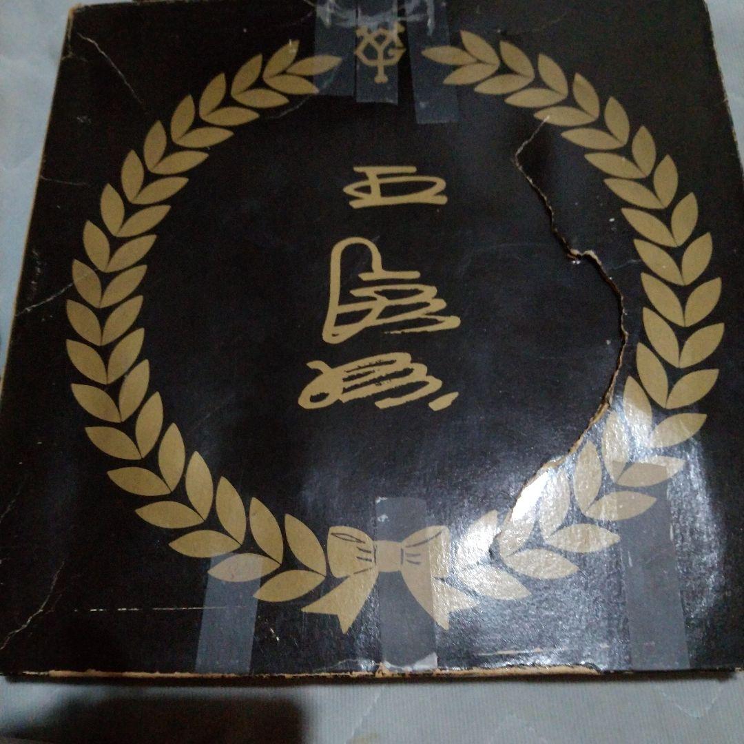 読売ジャイアンツの王貞治さんの756号ホームランの記念皿 - メルカリ