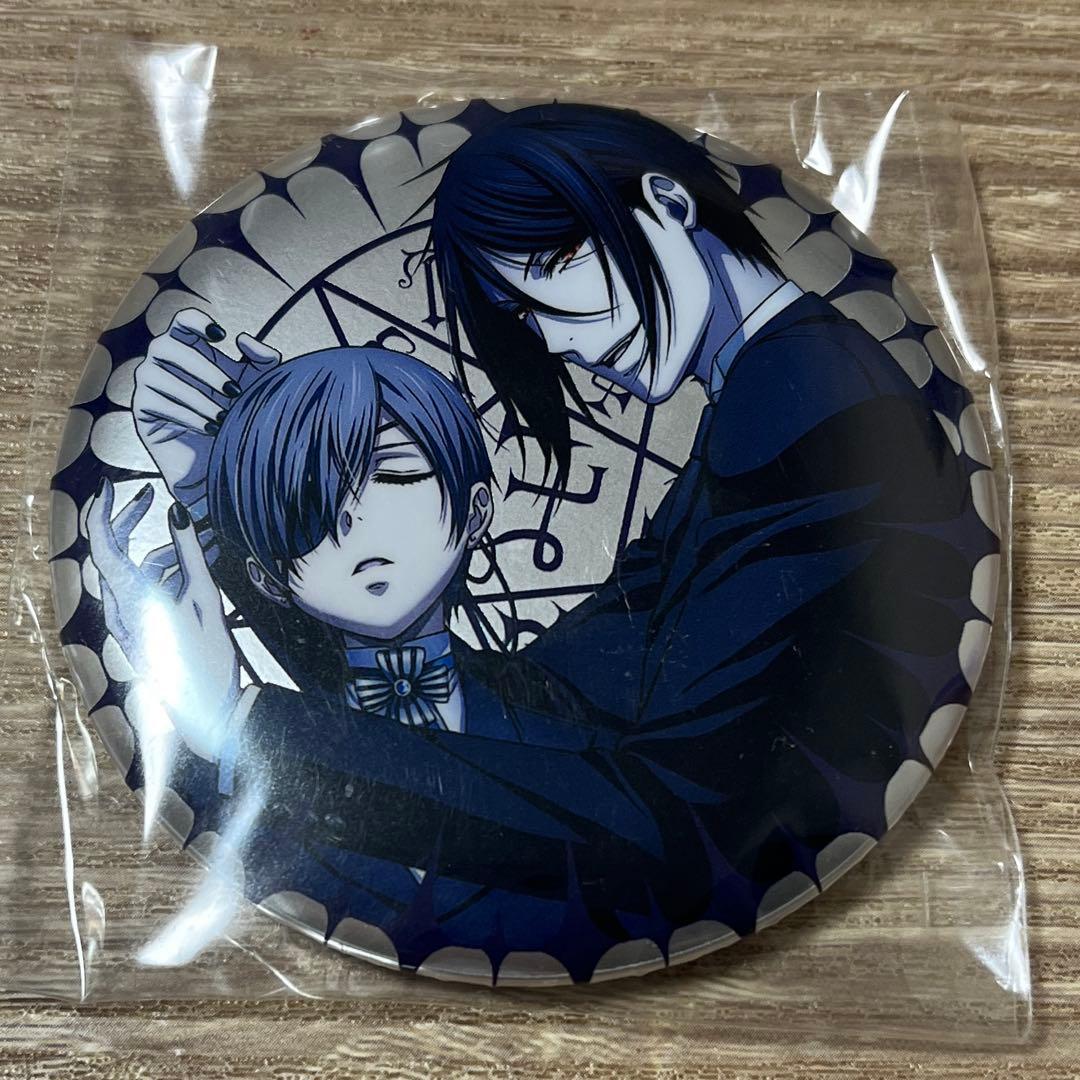 ハンターハンター クラピカ ピンバッジ ピンズ 平成レトロ アニメの