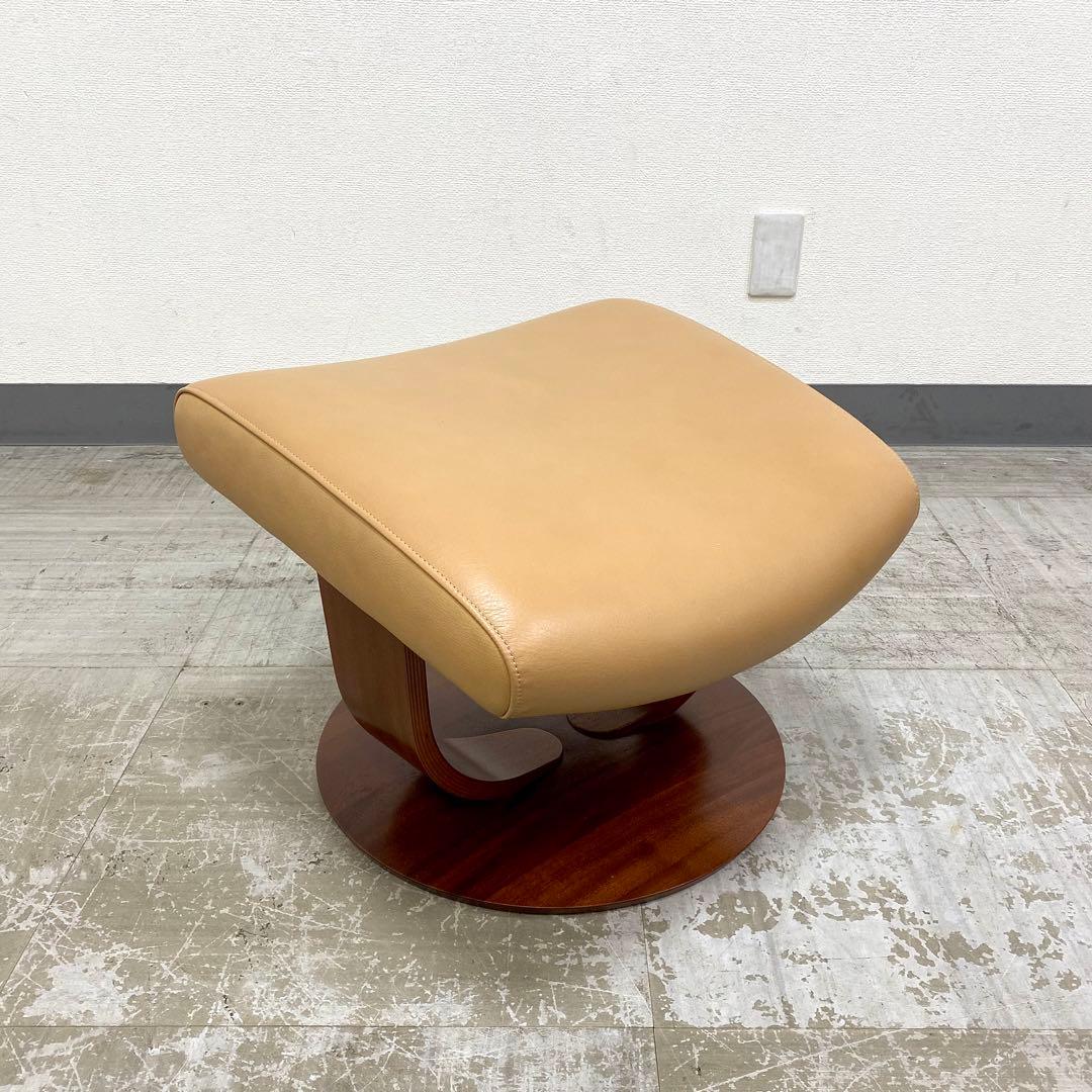 2024年購入 美品 カリモク RU72 ザファースト Sサイズ セット - メルカリ