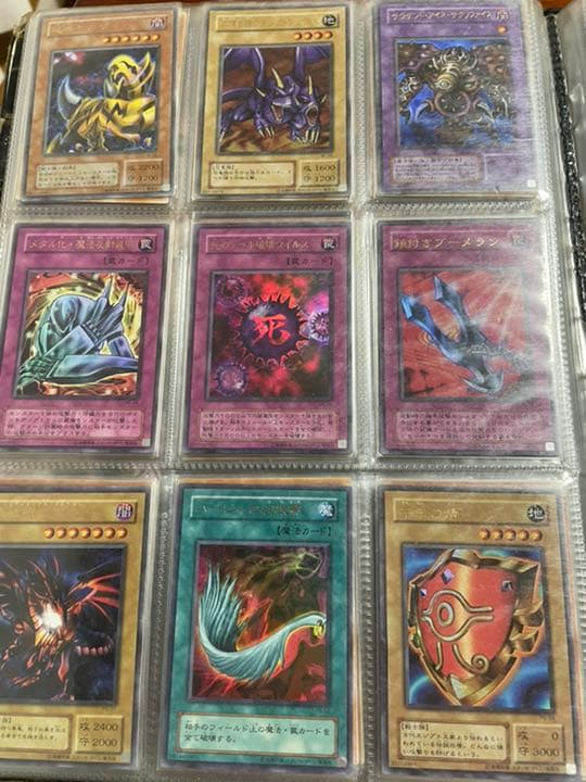 応対者様専用商品】遊戯王 まとめ売り - メルカリ