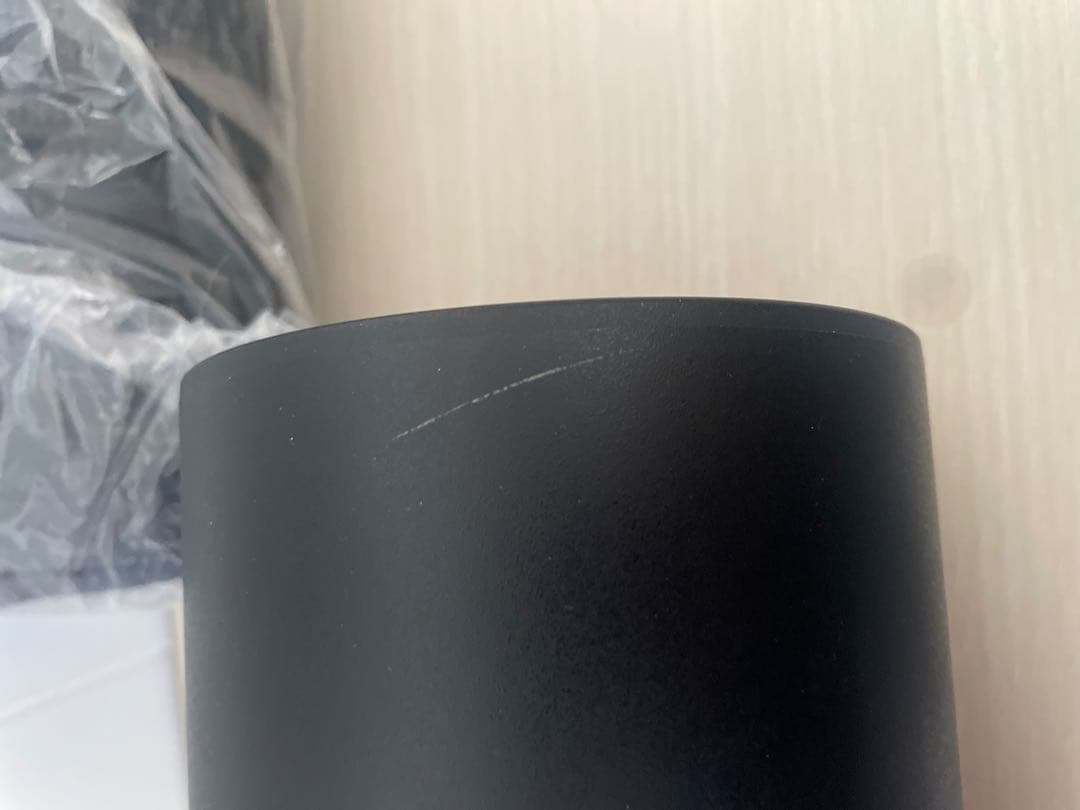 レンズ(ズーム) TAMRON SP 150-600mm F/5-6.3 Di VC USD