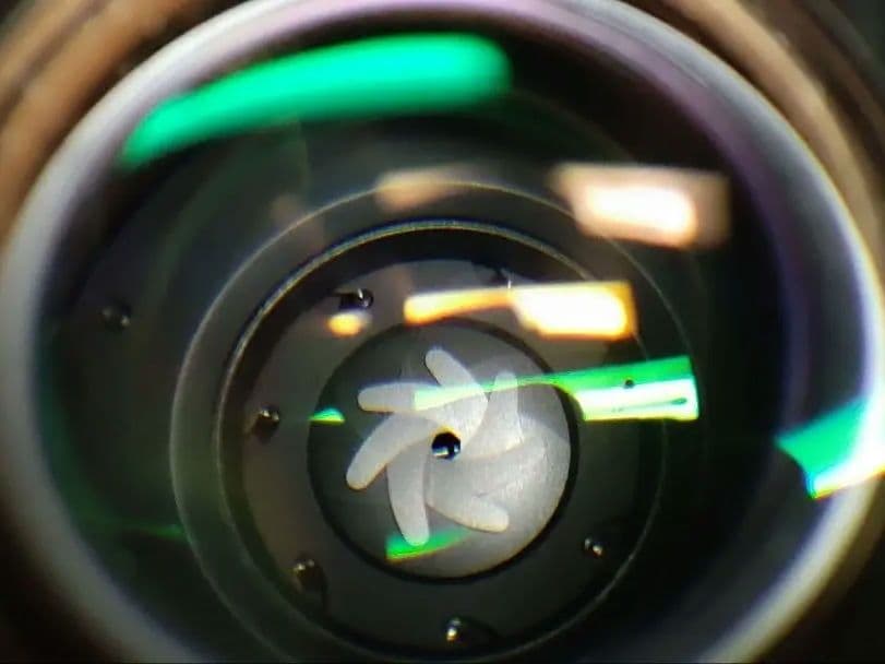 レンズ(ズーム) Sigma 18-250mm f3.5-6.3 dc macro os hsm