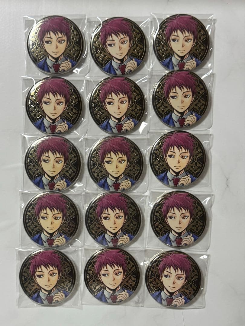 水瀬いのり ラジオ「MELODY FLAG」 ノベルティ ステッカー スタンド付